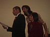 immagini RITORNO AL TEATRO 114